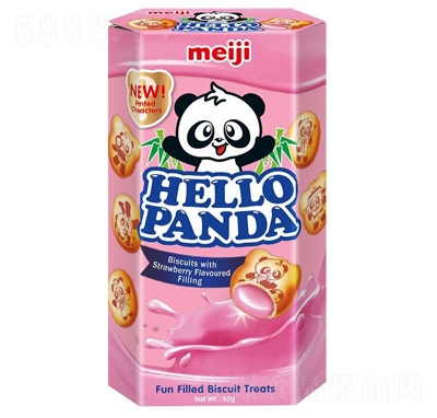 meijiݮA50gbͯСʳ