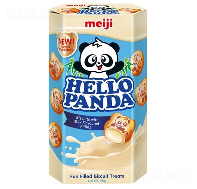 meiji͊A50gbͯСʳ