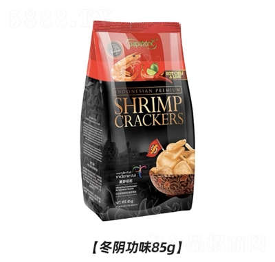 papatonkrƬꎹζ85gʳƷСʳ