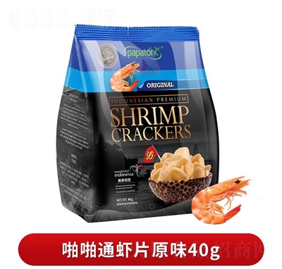 papatonkrƬԭζ40gʳƷСʳ