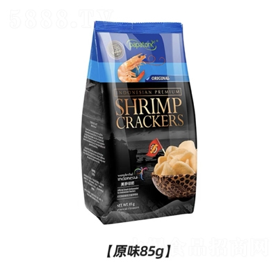 papatonkrƬԭζ85gʳƷСʳ