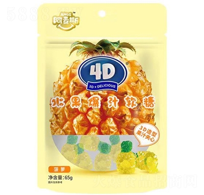 ˹4d}֭ܛ65gAǹ(chung)eʳ