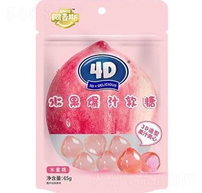 ˹4dˮұ֭ܛ65gAǹ(chung)eʳ