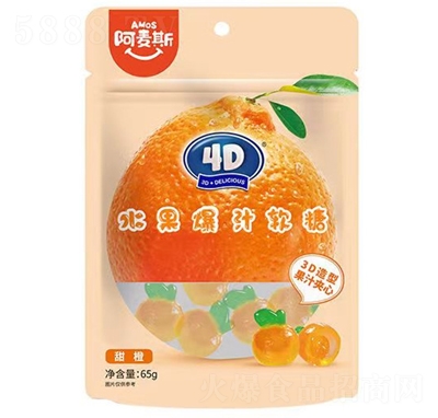 ˹4dȱ֭ܛ65gAǹ(chung)eʳ