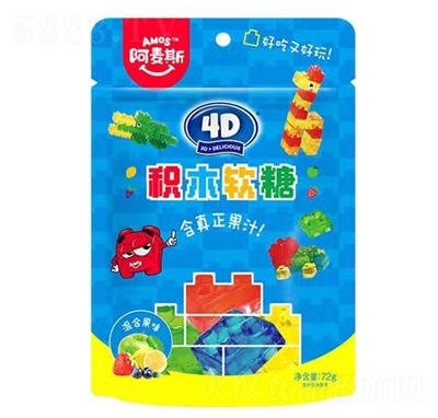 ˹eľ֭ܛ72gAǹ(chung)eʳ