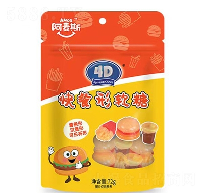 ˹ܛ72gAǹ(chung)eʳ