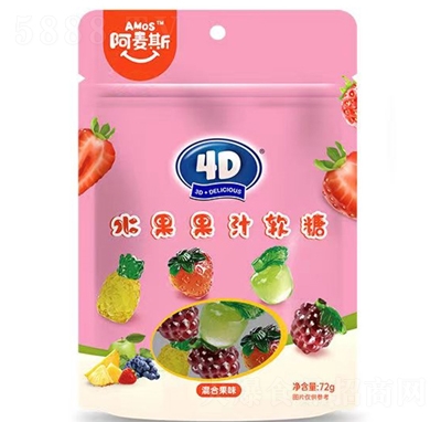 ˹ˮ֭ܛ72gAǹ(chung)eʳ