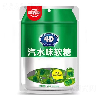 ˹ˮAܛ72gAǹ(chung)eʳ