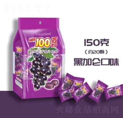 һٷݺڼӁ֭ܛ150gǹϲeʳ
