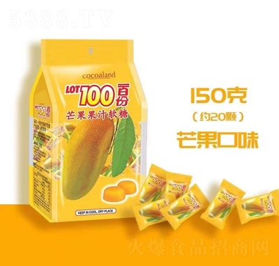 һٷâ֭ܛ150gǹϲeʳ