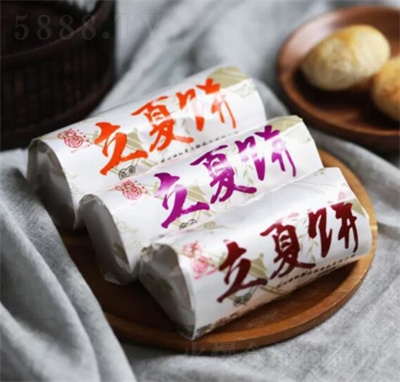 خa(chn)y(tng)ֹc(din)c(din)Ľ}ɳٹʳ100g