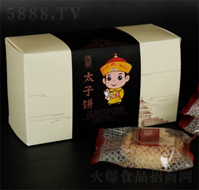ʳƷ̫֥200gخa(chn)ֹc(din)ʳСʳc(din)