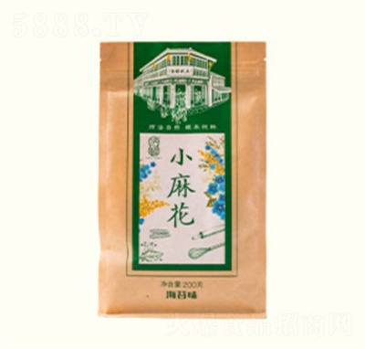 ey(tng)С黨ֹСʳݸc(din)خa(chn)ζc(din)200g