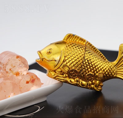 ؛ϲeǹʳ