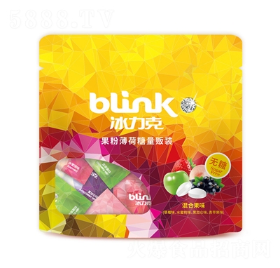 Blink˹۱؜b63g¿ښeСʳ