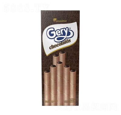 GeryɿAľɪ(d)beʳ