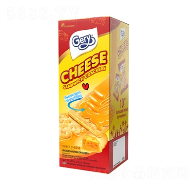 Gery֥ζͿӊA200gc(din)ʳ