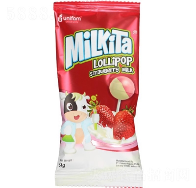 Milkita(yu)㿵ݮţpζ9gͯǹʳ