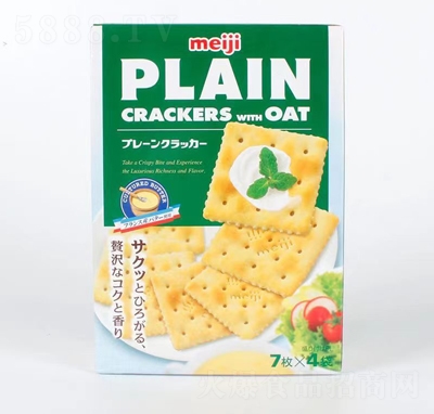 K104geʳ