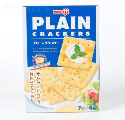 Kԭζ104geʳ