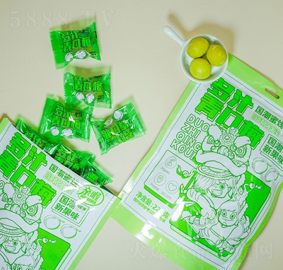 Hึ֭÷228˹TW(wng)teʳʳС