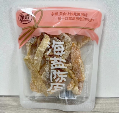 Hฺ}ƤbTkeʳ