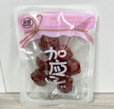 H฼ӑ(yng)ӴbTkeʳ