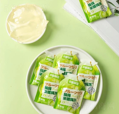 H÷÷W(wng)teʳʳС