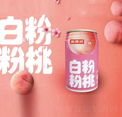 ְ׷ҹ֭310ml