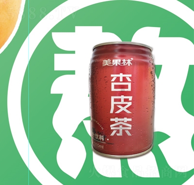 Ƥ֭310ml