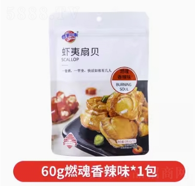 ϞPС60grؐ_(ki)ʳؐ⺣rζʳζ