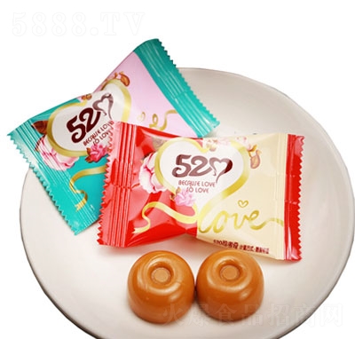 520˼ϲeǹ