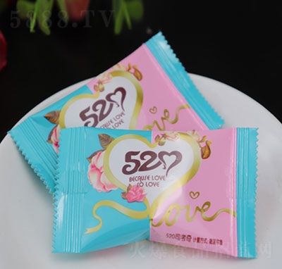 520˼ϲeǹʳƷ