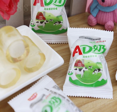 AḎ{ܛeǹʳ