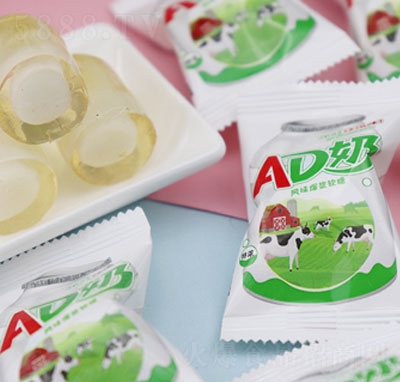 AḎ{ܛeǹʳƷ