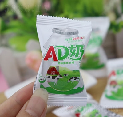 AḎ{ܛeǹ