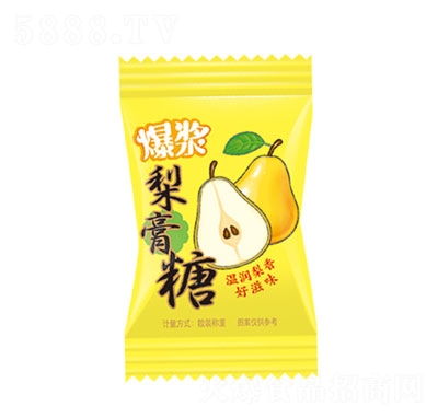 {ǹ֭ܛeǹ