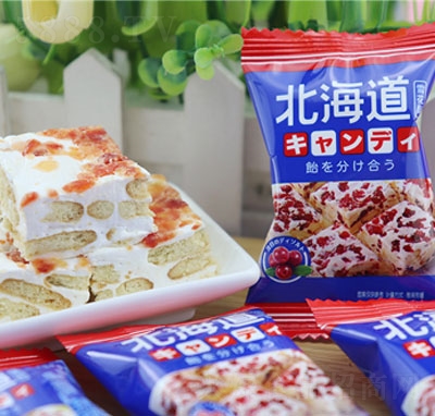 ѩϲeǹʳ