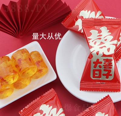 pϲϲǊAeǹʳ