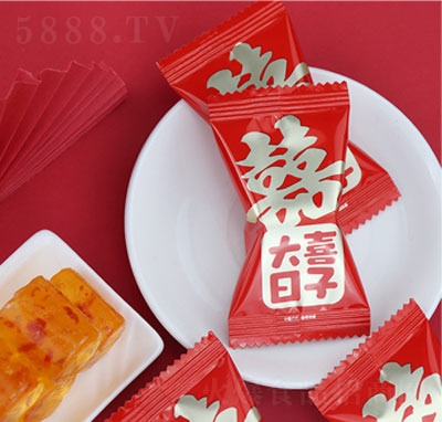 pϲϲǊAeǹʳƷ