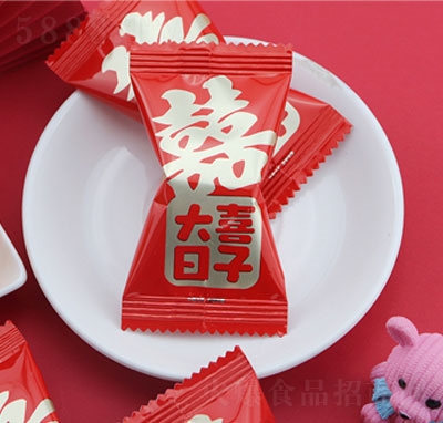 pϲϲǊAeǹ