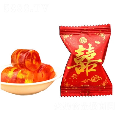 ϲǻYܛeǹ