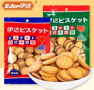 _(d)ʽСAeʳ