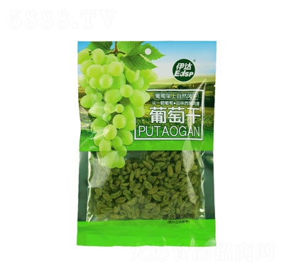 _(d)½ѸeT90g