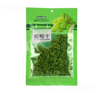_½ѸeT100g