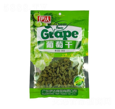 _(d)½ѸeT120g