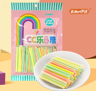 _(d)CCǃͯǹʳ