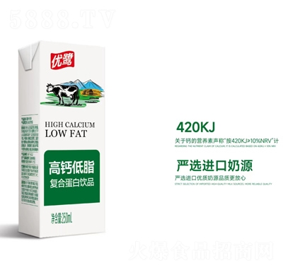 (yu)}֬ͺϵƷ250ml