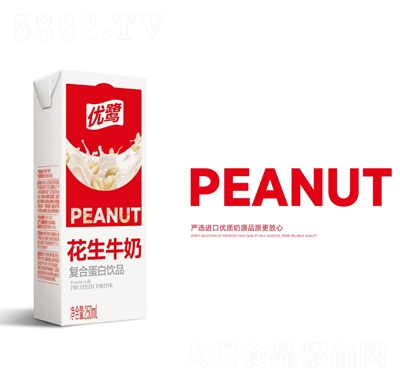 (yu)ţ̏ͺϵƷ250ml