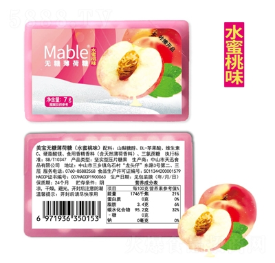 Mableˮζ(rn)7gǹeʳ
